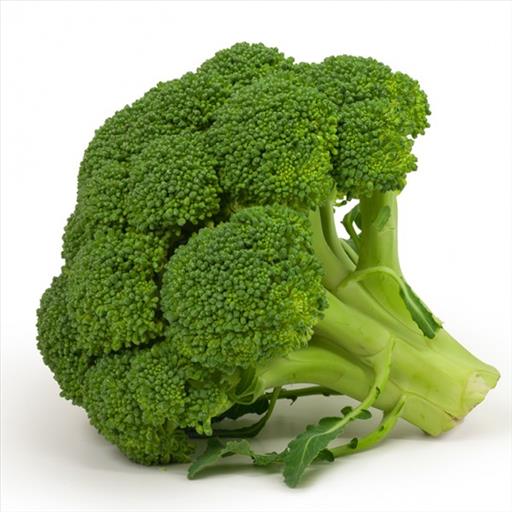 BROCCOLO IMPORTED 1KG