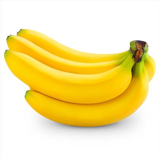 BANANAS IMPORTED 1KG