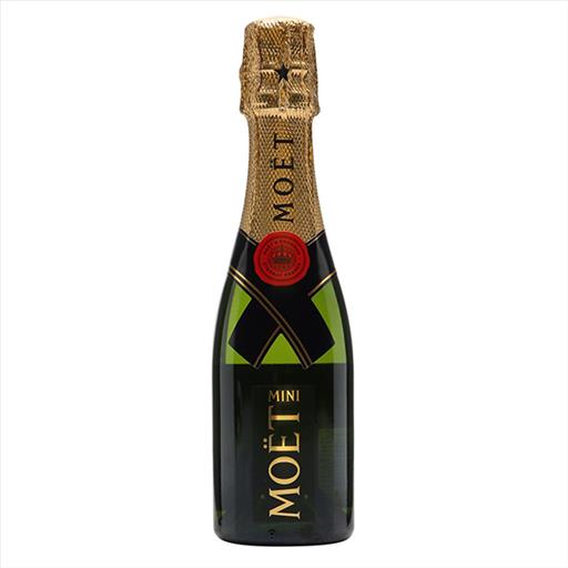 MOET et CHANDON ROSE IMPERIAL CHAMPAGNE 750ml - CITO Gourmet 