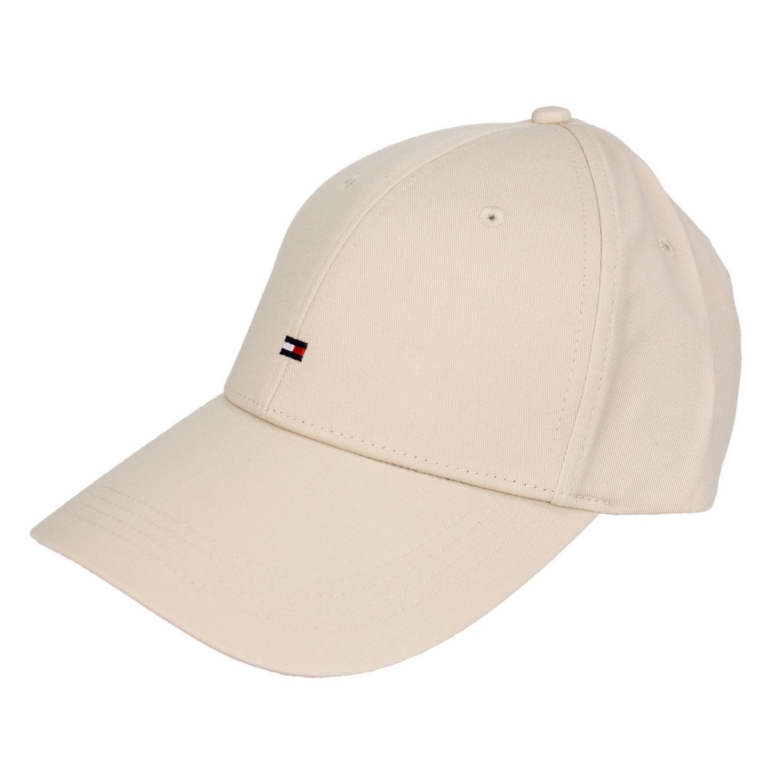 Lounge TH - FLAG Designer CAP