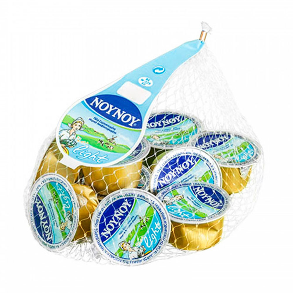 Nounou (Noynoy) Milk (410gr)