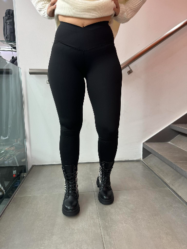 FASHIONOMICS Womens Hot Trendy Stretchy Comfy Skinny Moto Leggings (S,  Leather BLK) at  Women's Clothing store