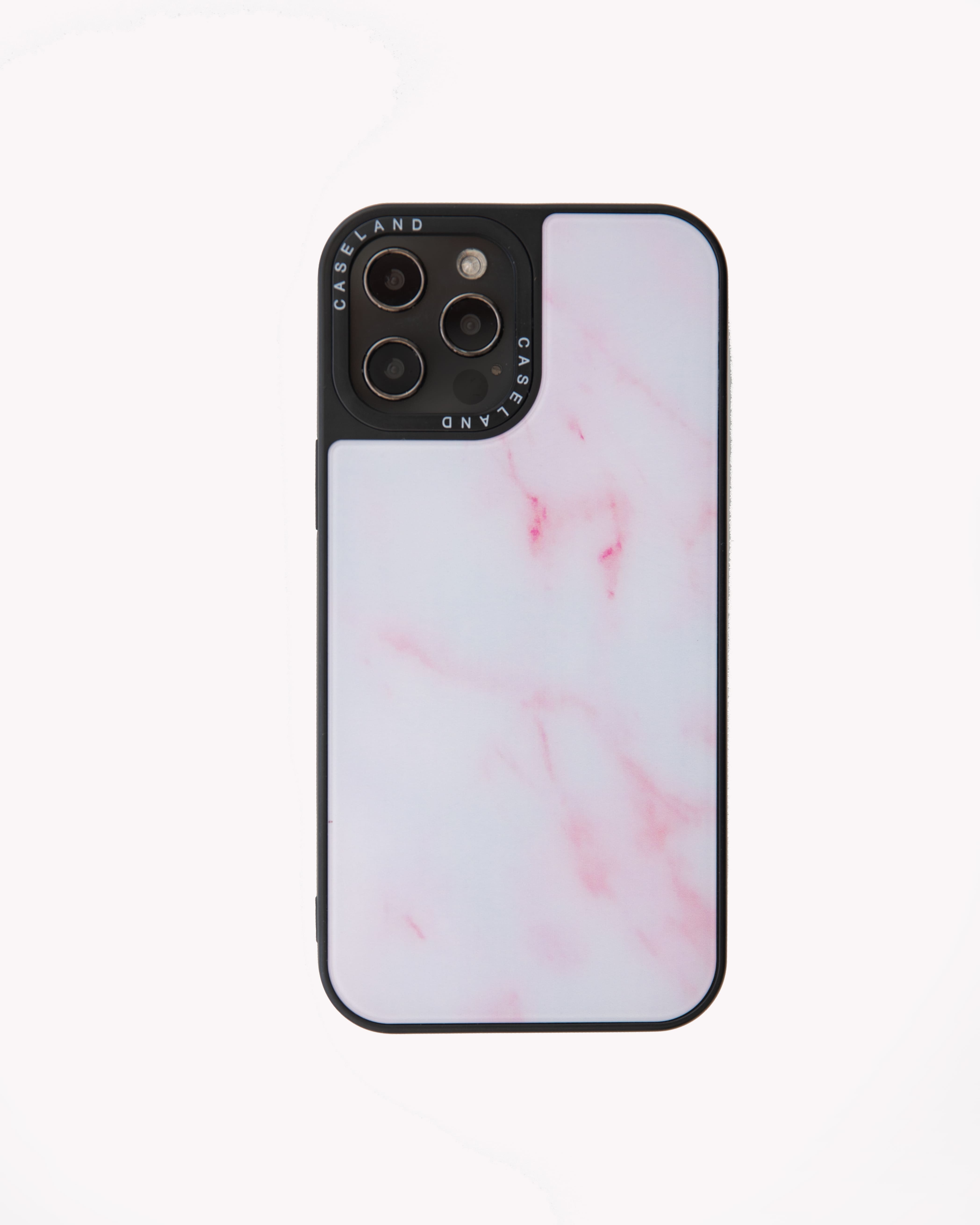 MARBLE PINK
