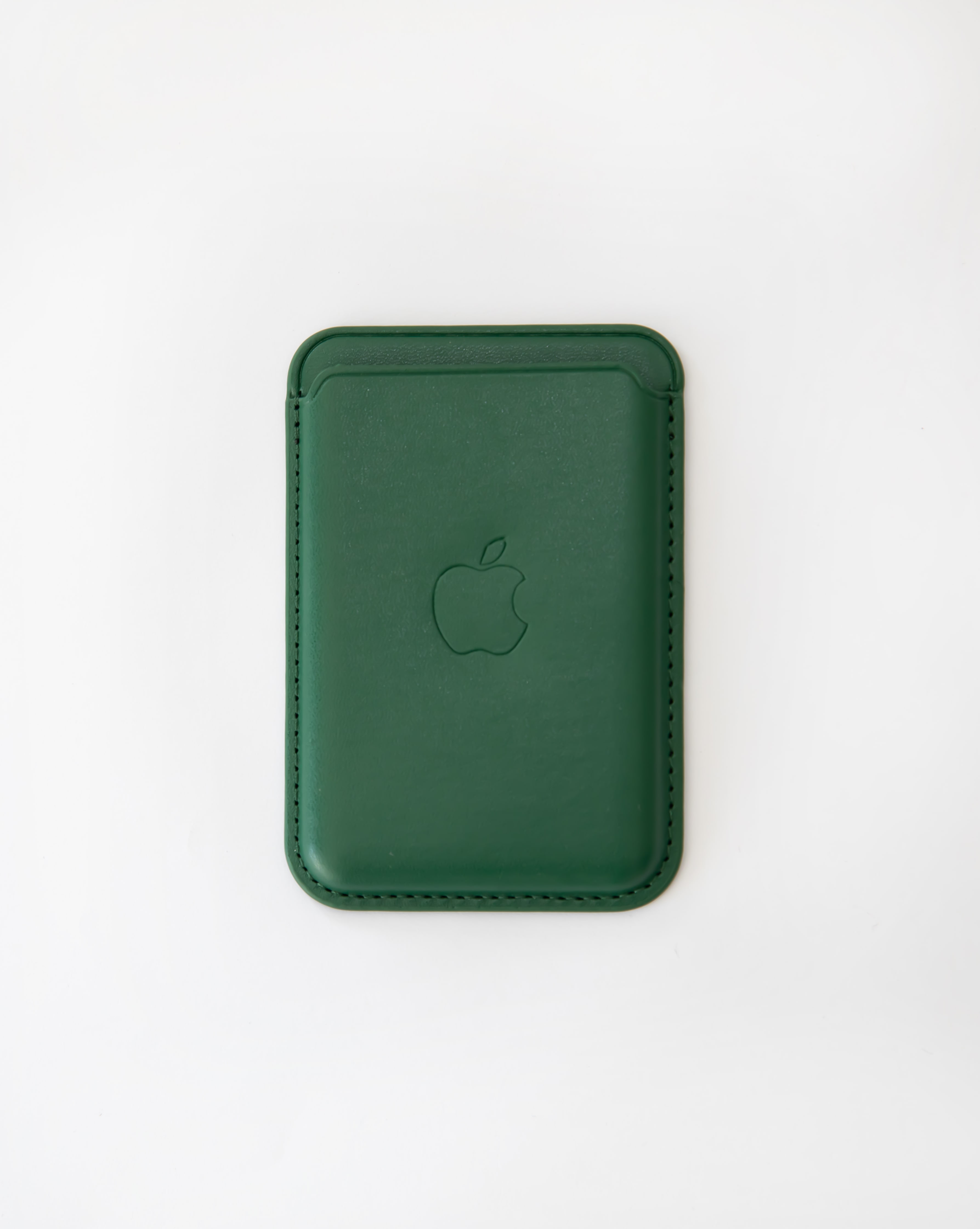 MAGSAFE WALLET CASE Archives - Caseland