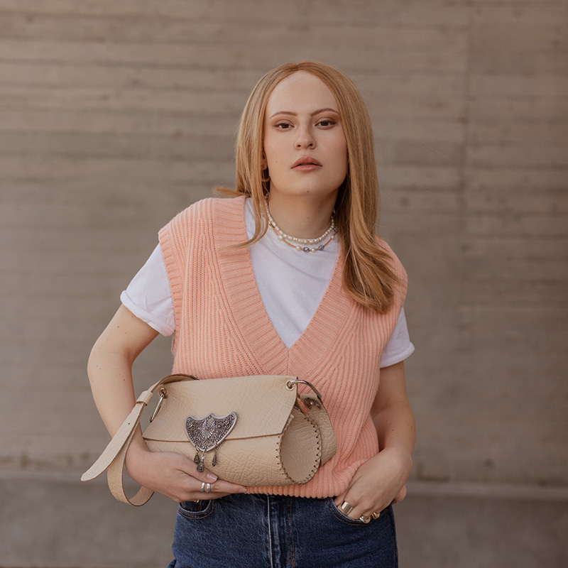 Dream Handbags — what are yours? : r/handbags