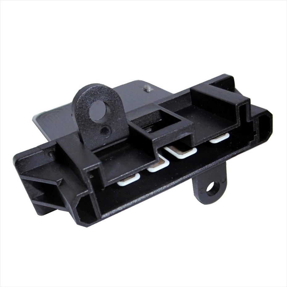 A/C RESISTOR FOR NISSAN QASHQAI/ MICRA BLOWER Zafetta Electrical Ltd