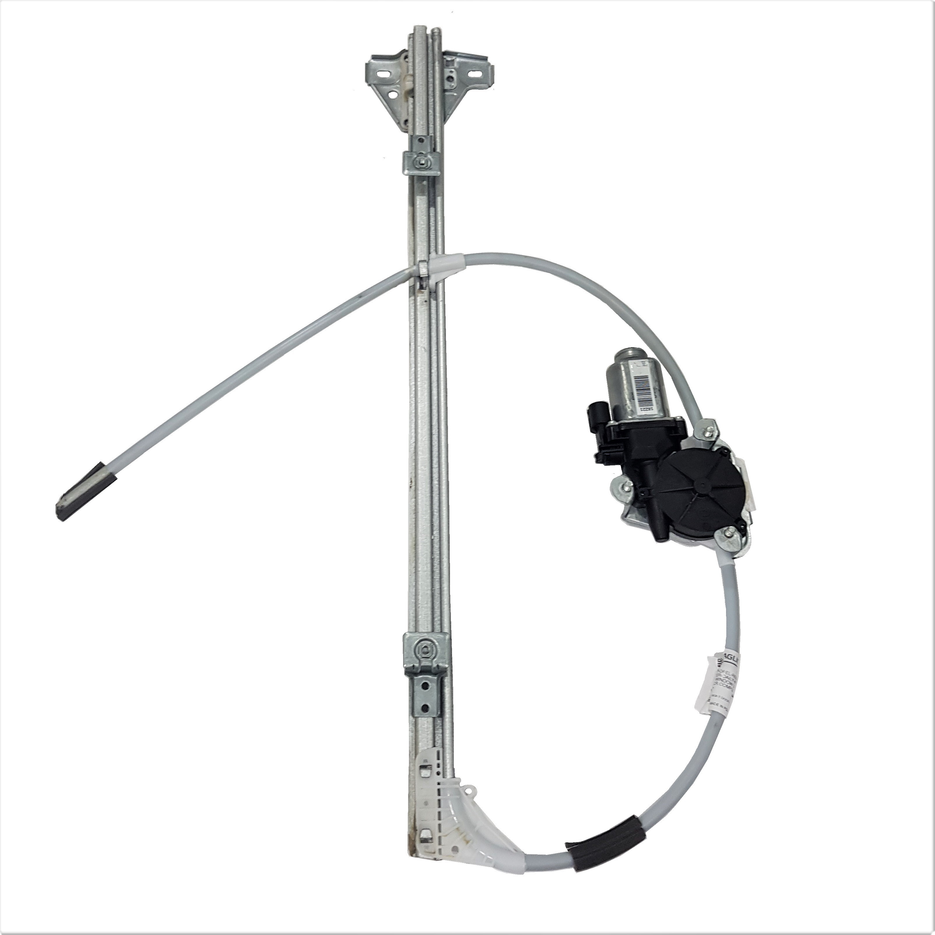 WINDOW REGULATOR FOR MERCEDES B-CLASS F/L - Zafetta Electrical Ltd