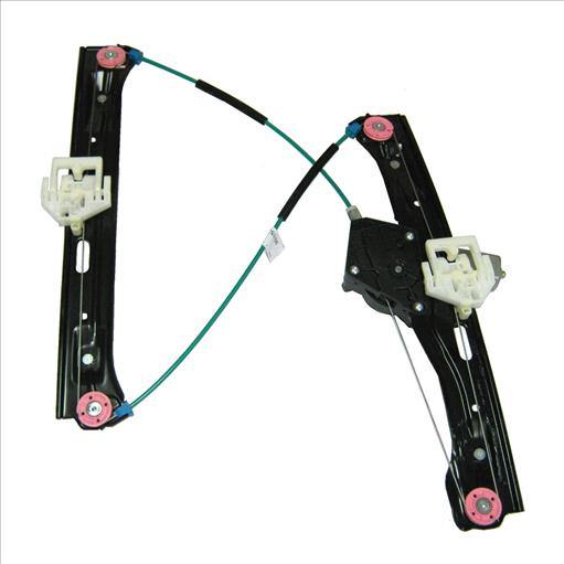 WINDOW REGULATOR FOR BMW 1 {F21} F/R - Zafetta Electrical Ltd