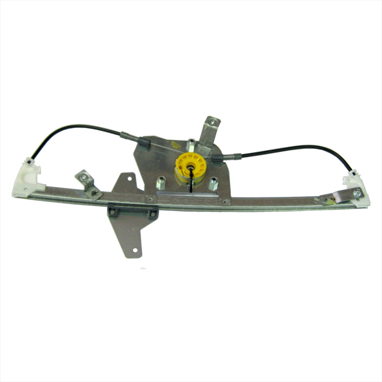WINDOW REGULATOR FOR PEUGEOT 308/ 308SW F/R Zafetta Electrical Ltd