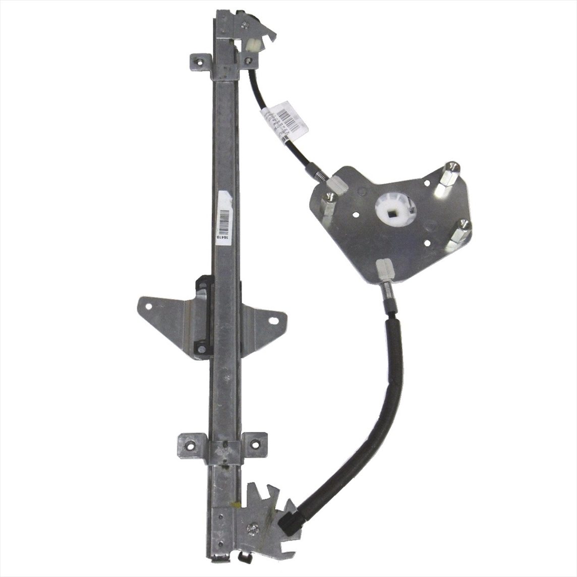 Window Regulator 80721-8H300 807218H300 NEW PASSENGER SIDE FRONT