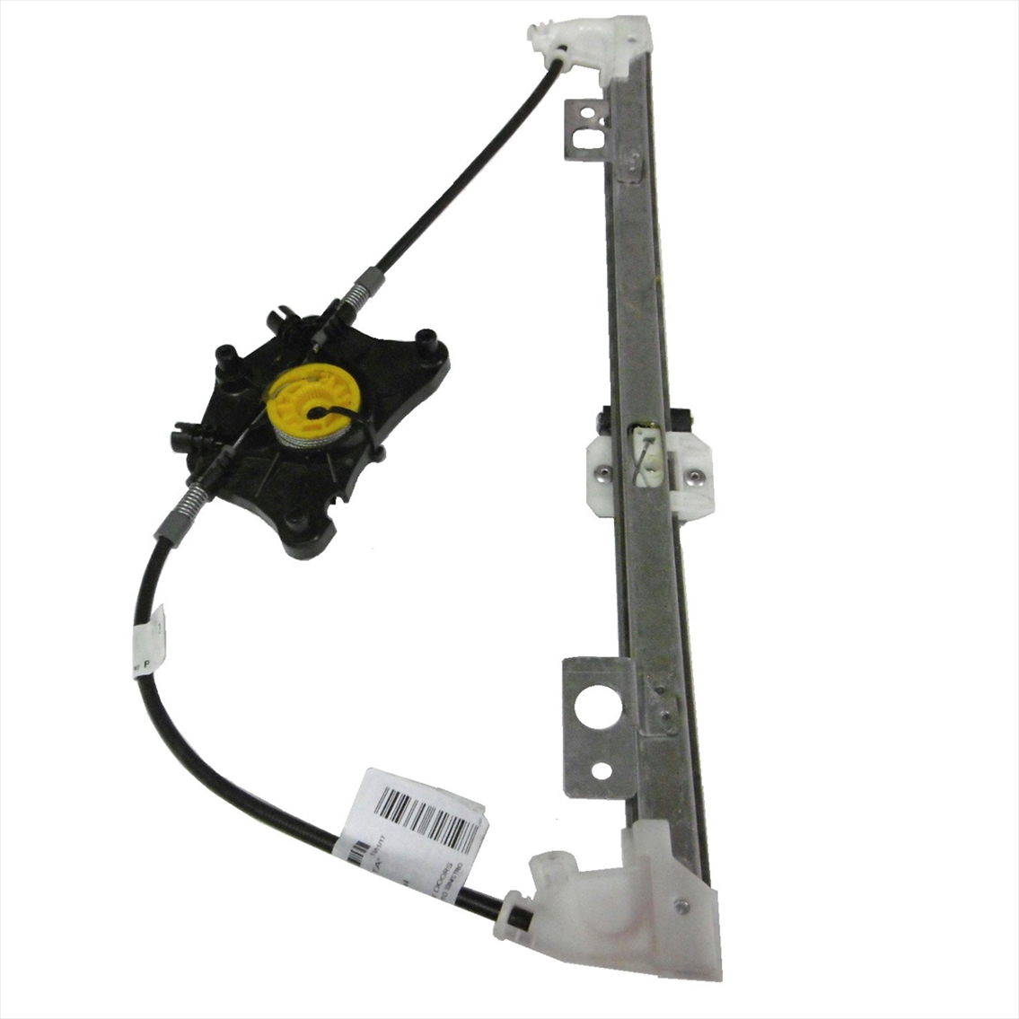 WINDOW REGULATOR FOR VOLVO XC60 I R/L Zafetta Electrical Ltd