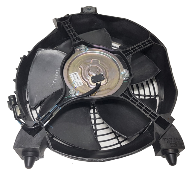 Pedestal Fans for Sale - Mitsubishi Electric Australia