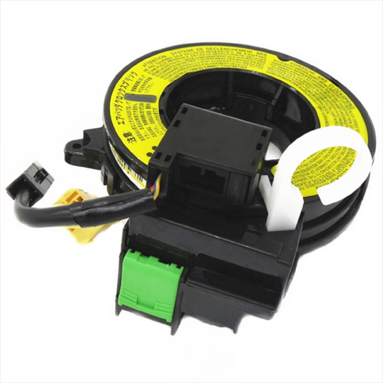mi¨̮⃝ Myriad | TOGGLE SWITCH (MRD-10-01129-02SV)