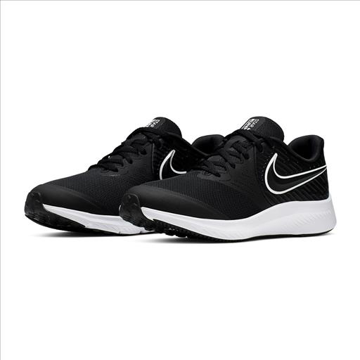 nike star runner 20