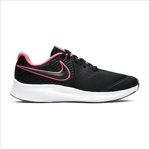 nike star runner 23.5