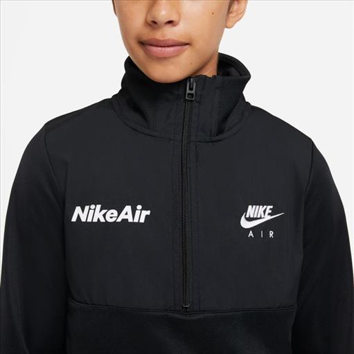 nike air nsw tracksuit