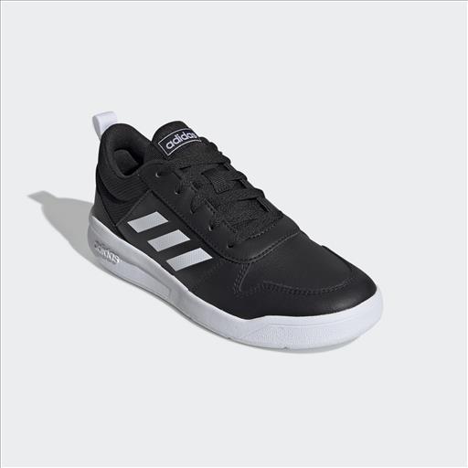 adidas vector k unisex