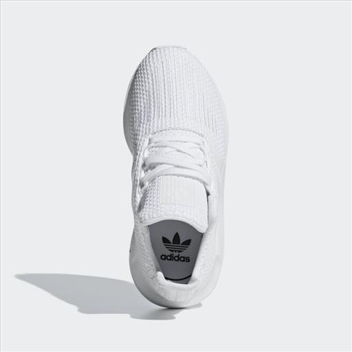 adidas f34318