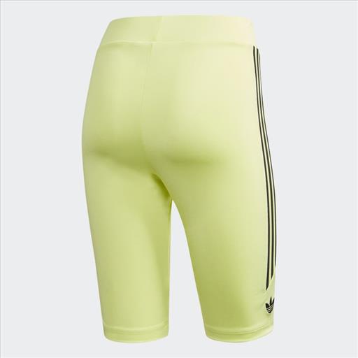 adidas cycling leggings