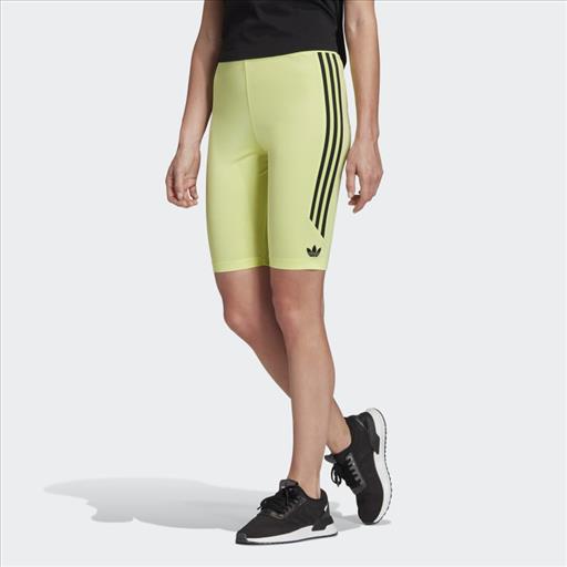 adidas cycling leggings