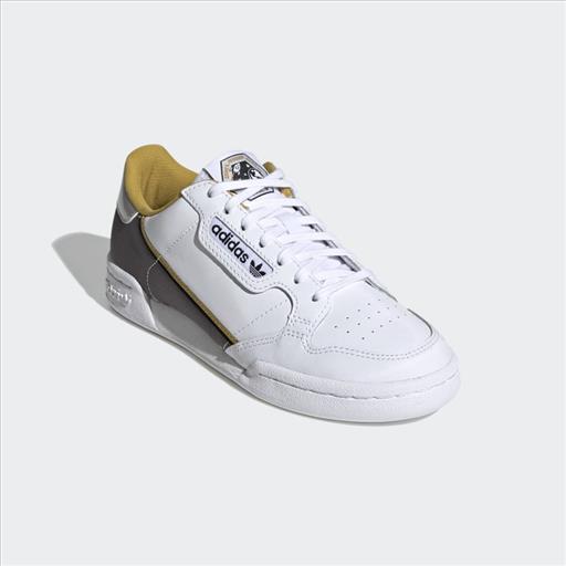 adidas continental 30