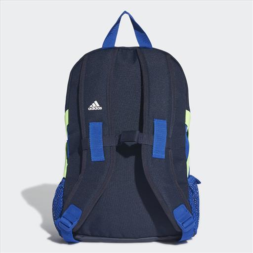 adidas power 3 backpack