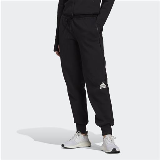 Adidas Z N E Pants New York Stores