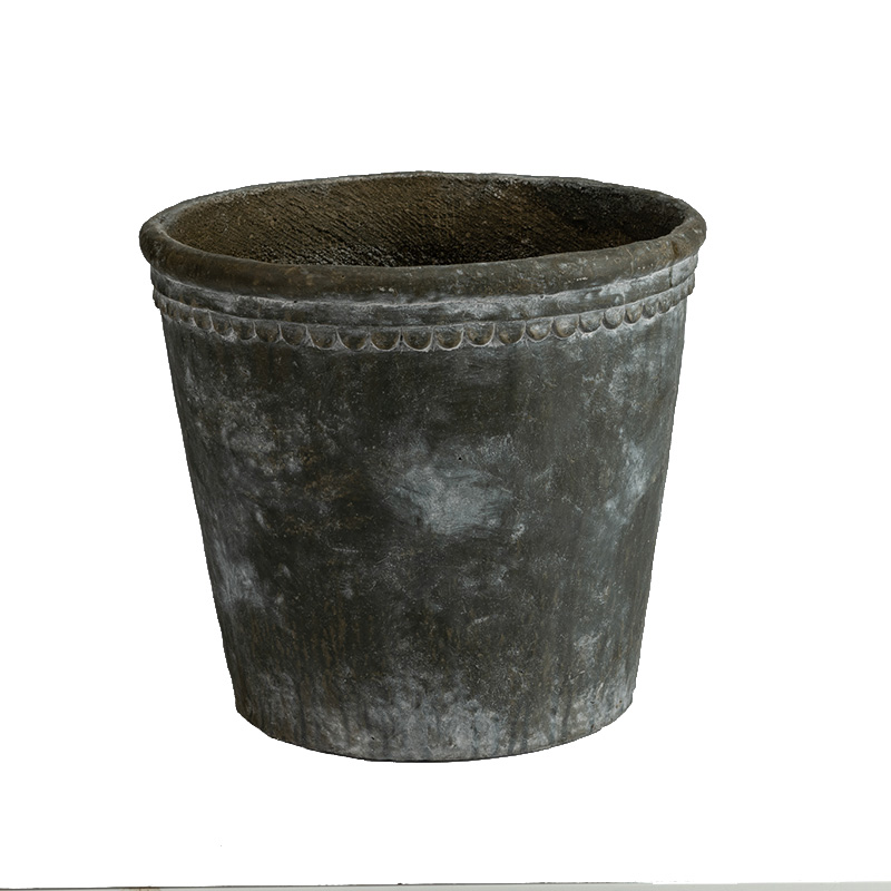 Flower Pot – Medium