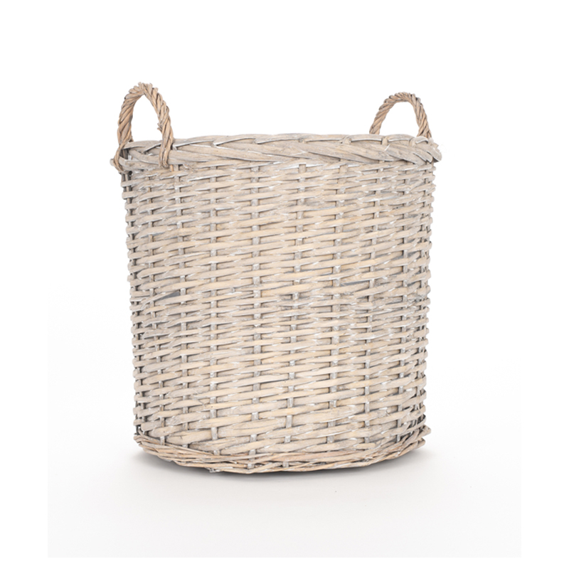 Willow Basket – Large
