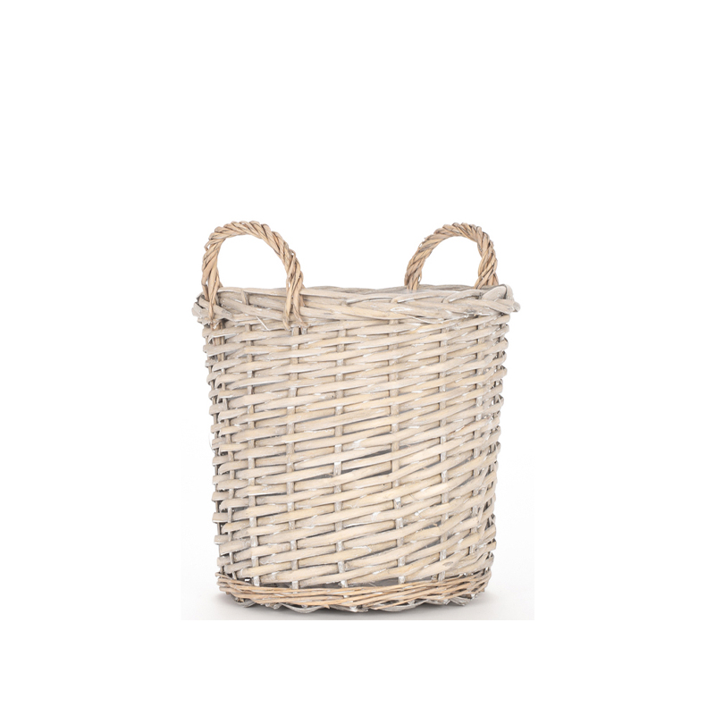 Willow Basket – Small