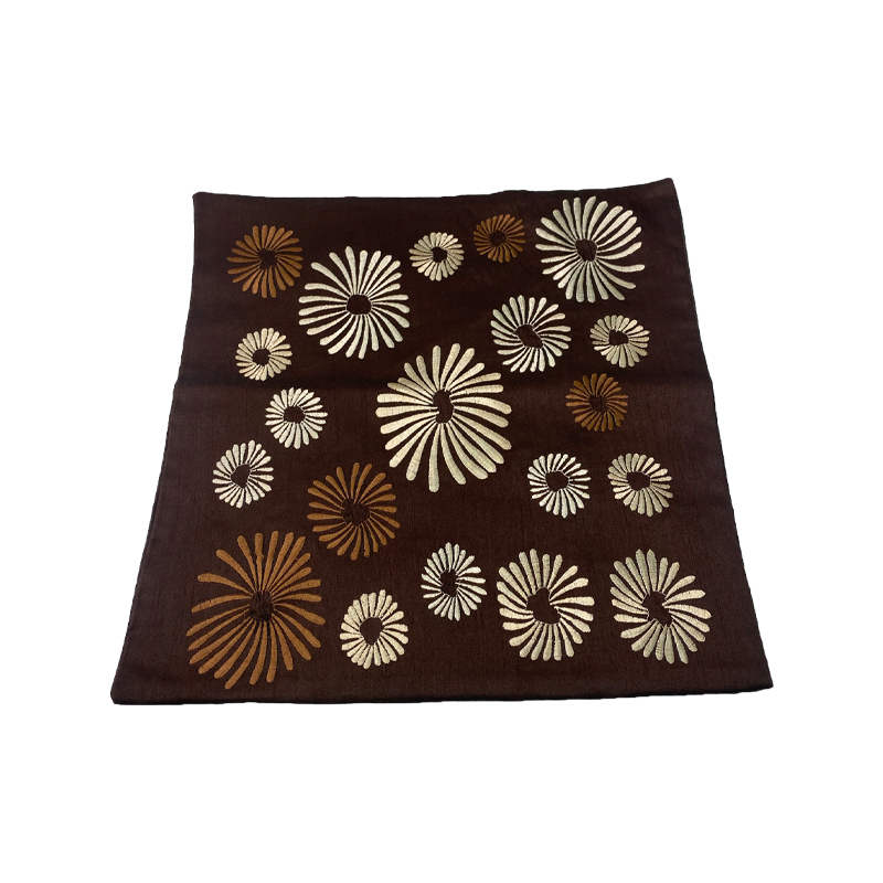 Cushion – Cover Only – 40 x 40
