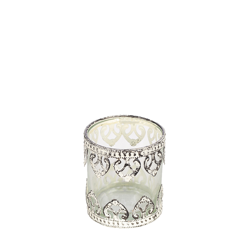 Candle Holder – Small