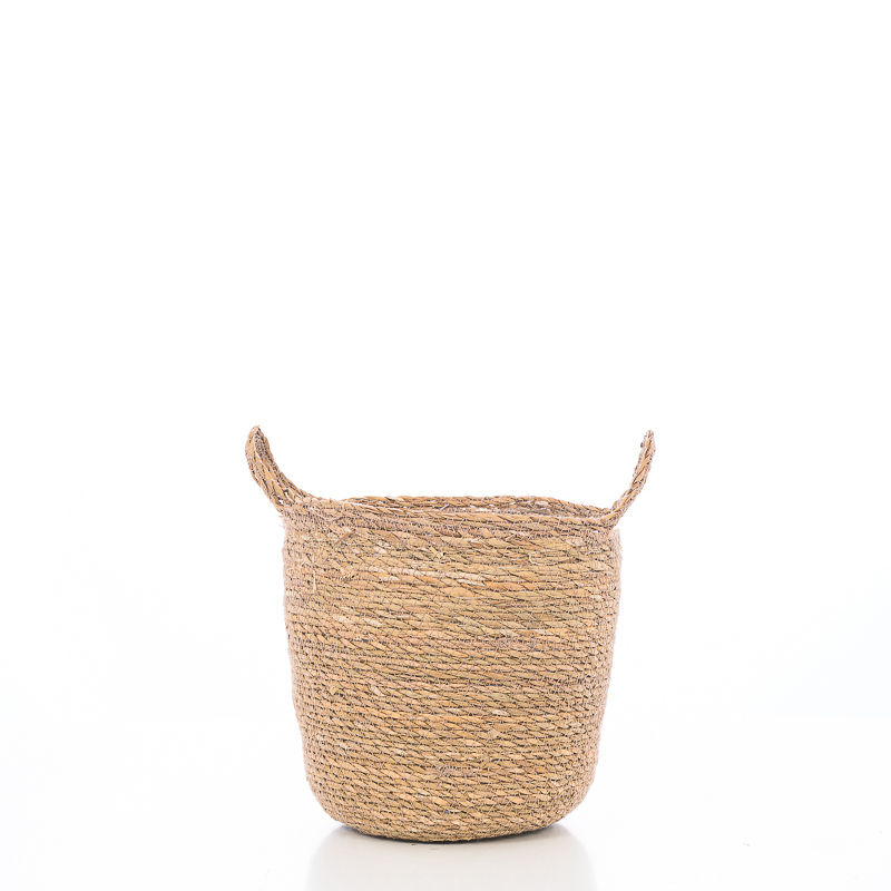 Basket – Large