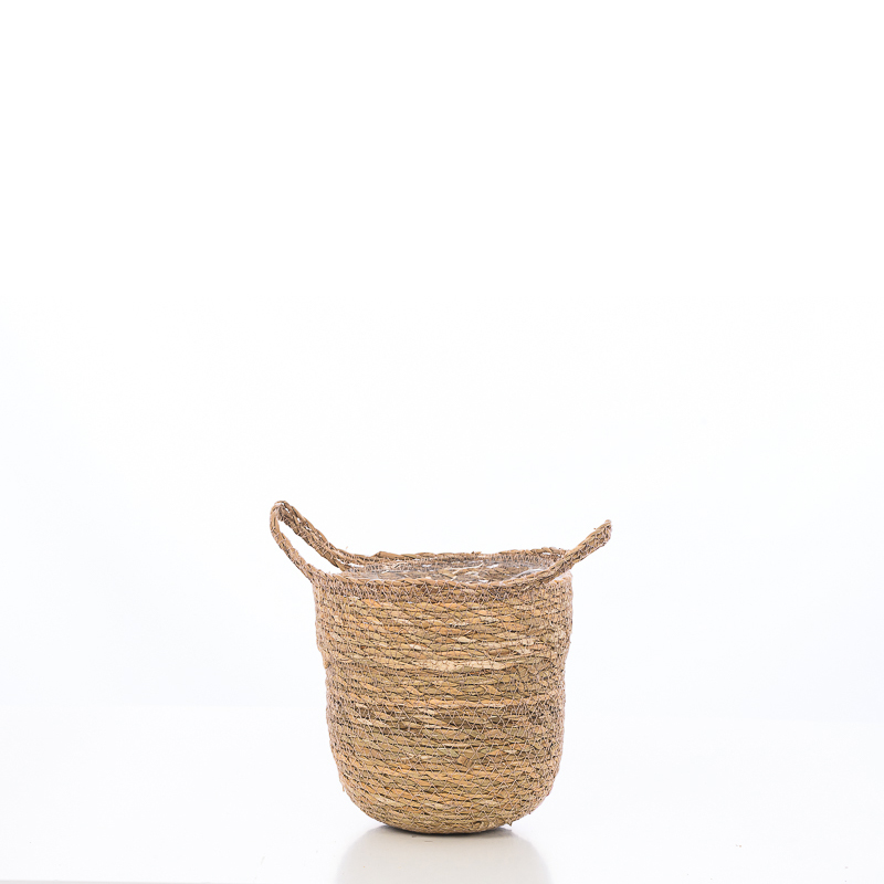Basket – Small