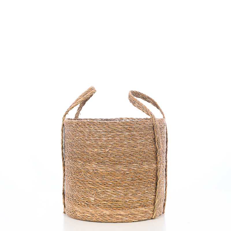 Basket – Medium