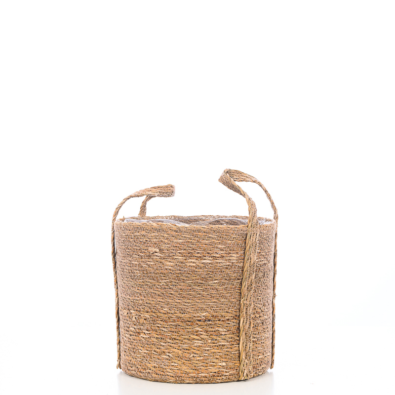 Basket – Small
