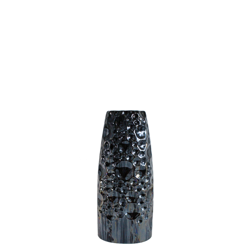 Vase – Black