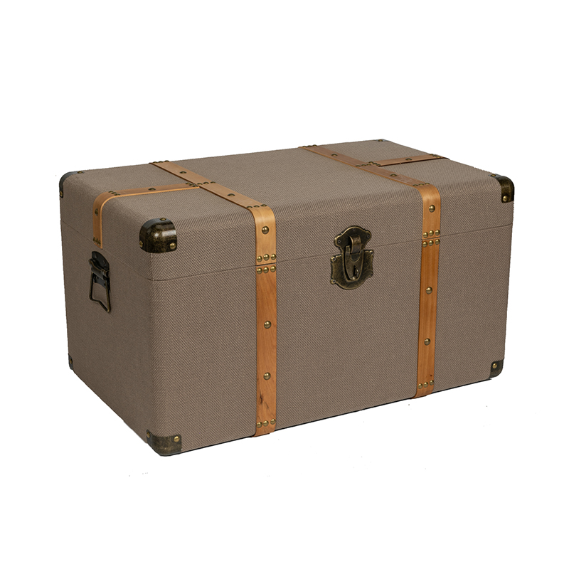 Trunk – Large