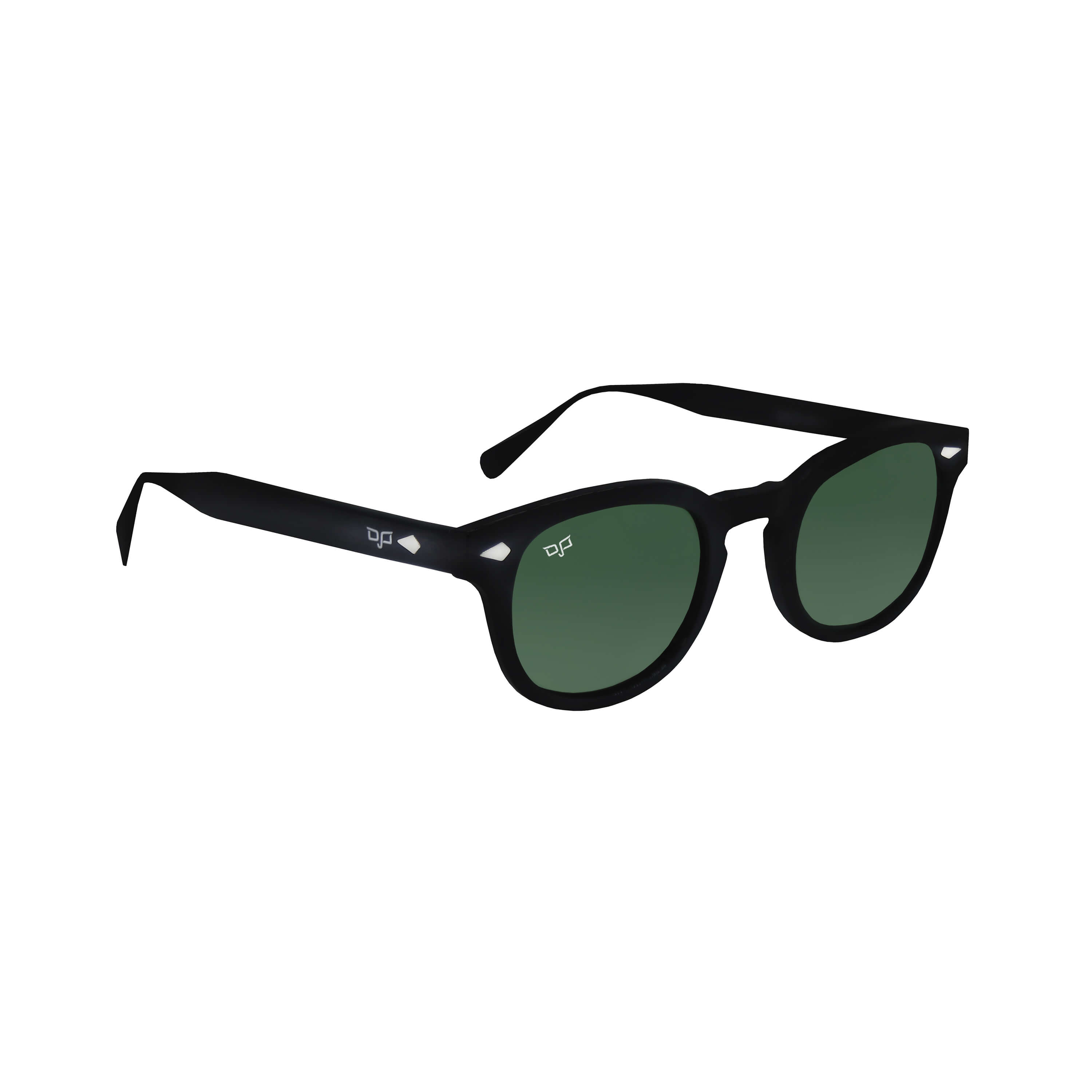 g15 polarized sunglasses