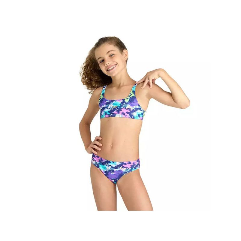 Arena swimwear for on sale kids