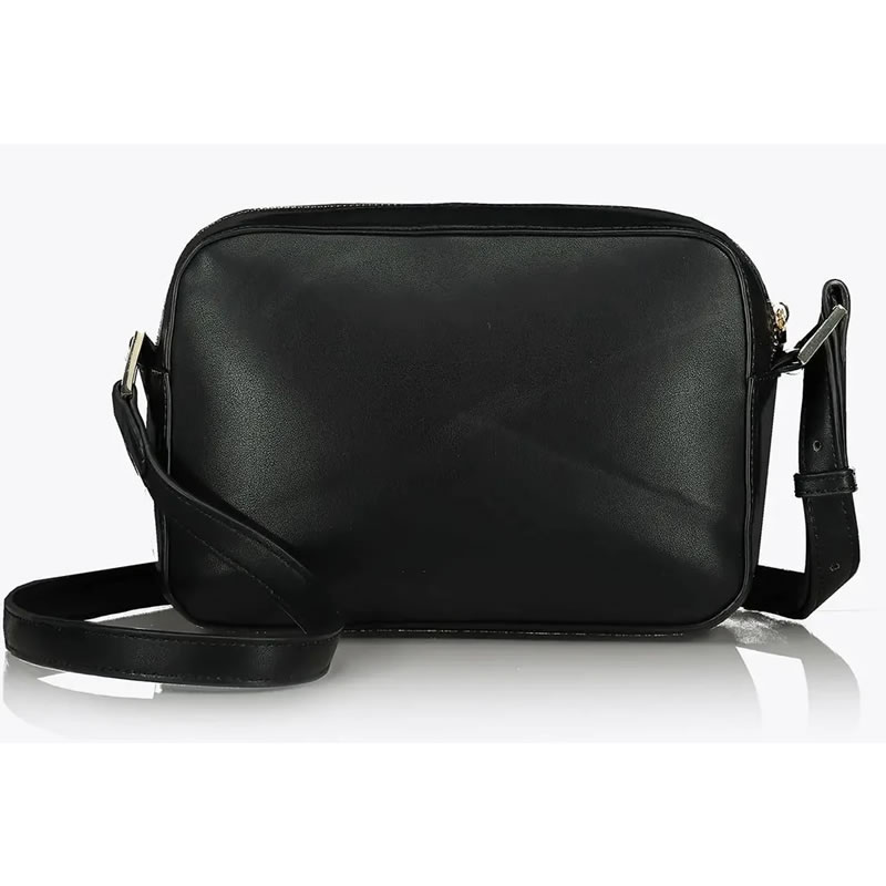 AXEL CAMILA CROSSBODY BAG - Katsouris