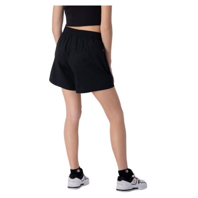 Target womens champion sales shorts