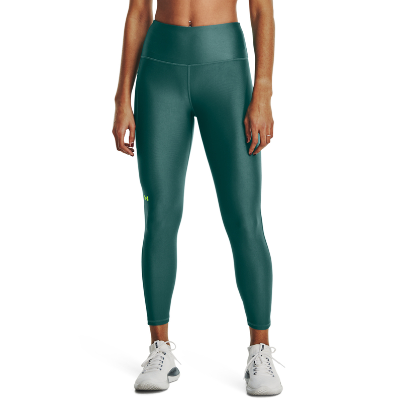 Leggings New Balance Accelerate Pacer 7/8 Tight