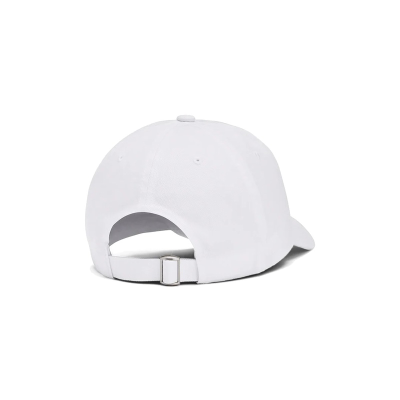 UNDER ARMOUR BRANDED HAT - Katsouris