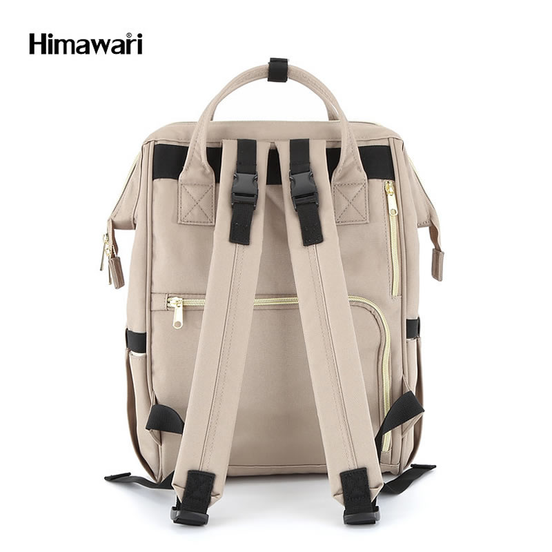 Himawari hotsell large backpack