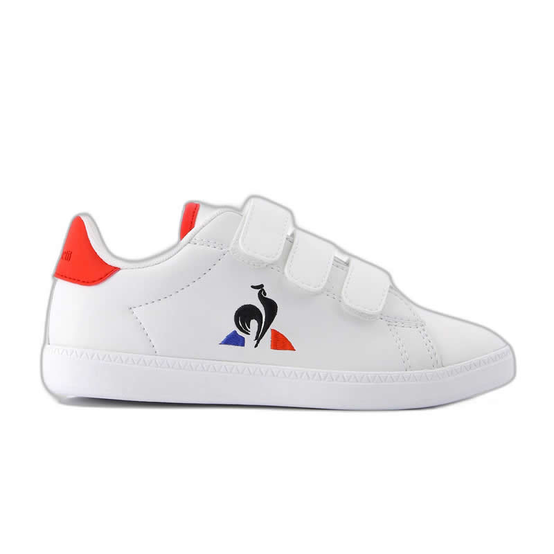 LE COQ SPORTIF BREAKPOINT PS SPORT Katsouris