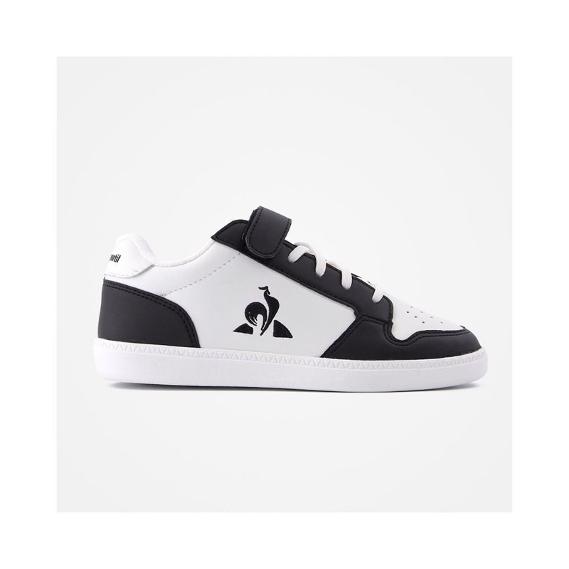 LE COQ SPORTIF BREAKPOINT PS SPORT Katsouris