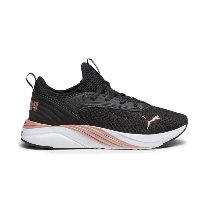 PUMA WOMEN SOFTRIDE RUBY LUXE - Katsouris