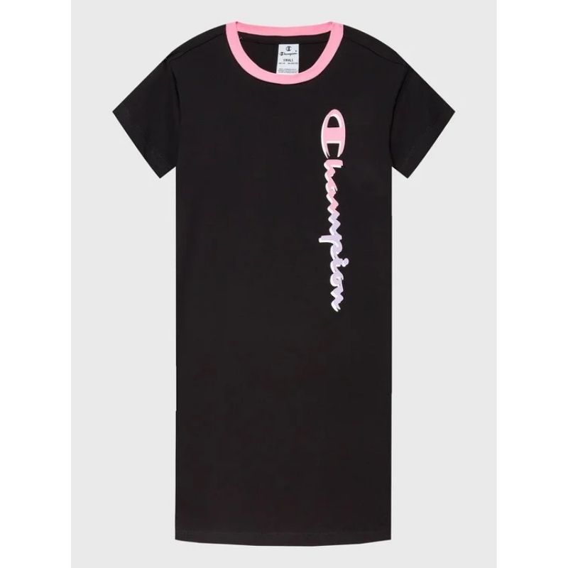 Champion girls sale t shirt