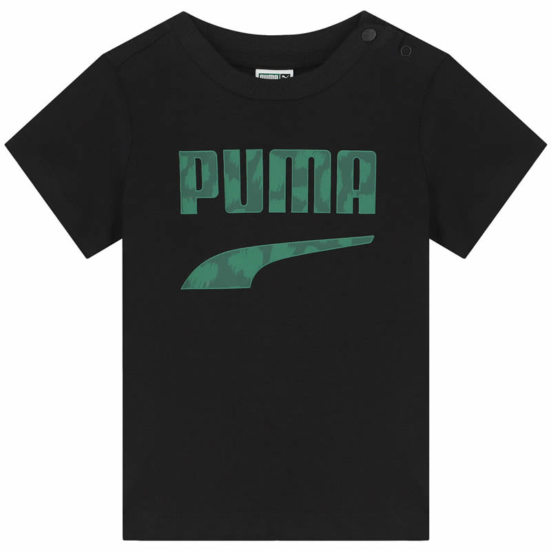 Infant clearance puma outfits